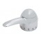 GROHE 47489 Talia PBV Lever Handle