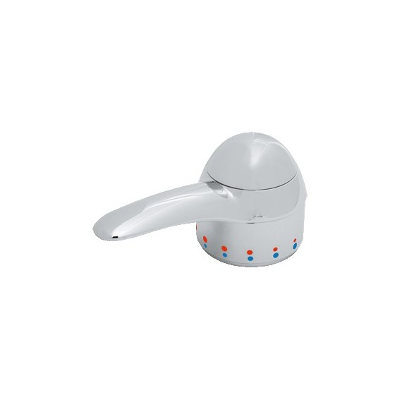 GROHE 47489 Talia PBV Lever Handle