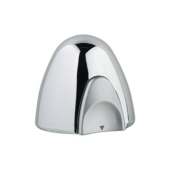GROHE 47506 Shut-Off Handle