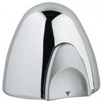 GROHE 47506 Shut-Off Handle