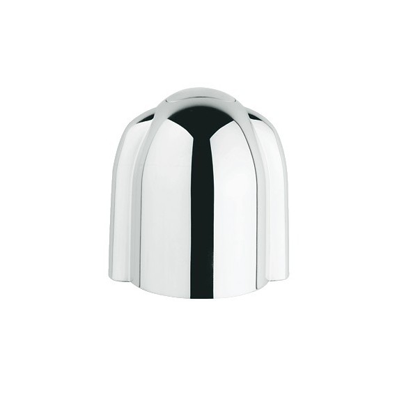GROHE 47522 19826 Handle
