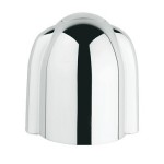 GROHE 47522 19826 Handle