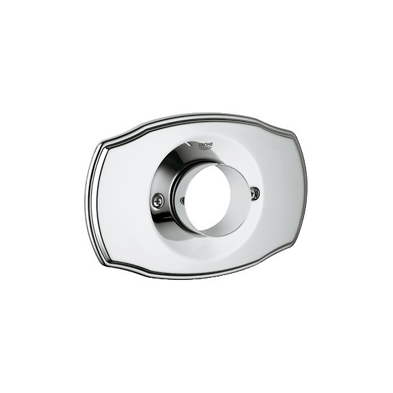 GROHE 47616 Geneva PBV Escutcheon