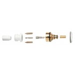 GROHE 47653 Extension Kit for 34123 34125 34126