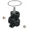 GROHE 47678 Cartridge for PBV 35015 and 35016