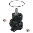 GROHE 47678 Cartridge for PBV 35015 and 35016