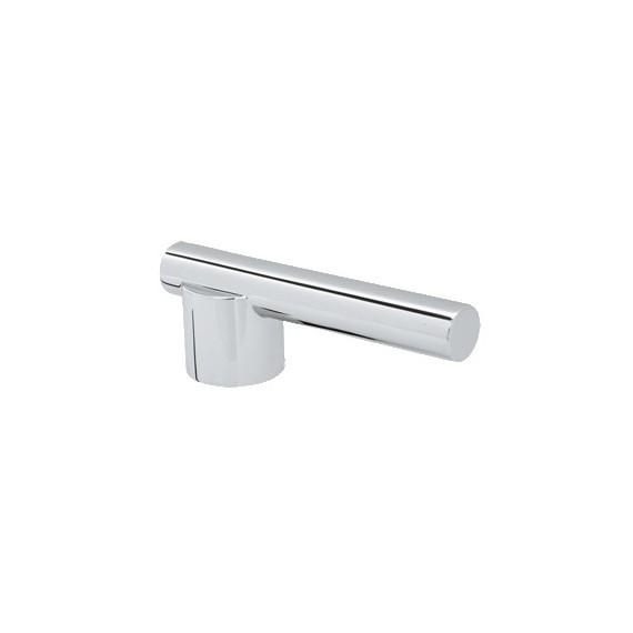 GROHE 47685 Atrio Lever Hdl PBV