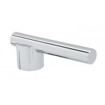 GROHE 47685 Atrio Lever Hdl PBV