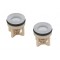 GROHE 47687 Check Valves