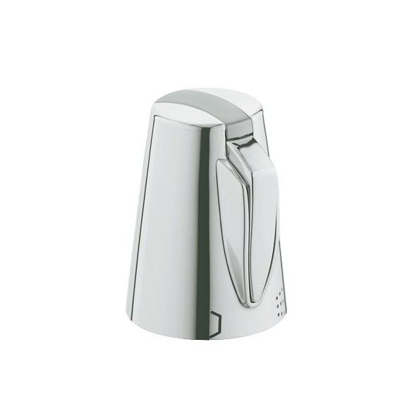 GROHE 47693 Chiara Handle