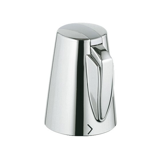 GROHE 47695 Chiara Neu THM Volume Control Handle