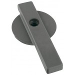 GROHE 47735 handicap handle GRT 2000 special