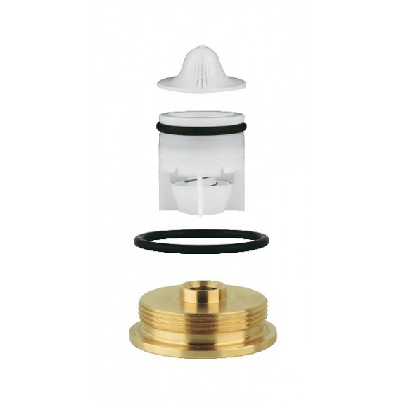 GROHE 47753 Check Valve For 34.240