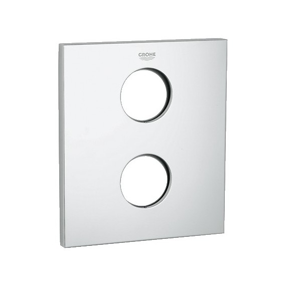 GROHE 47785 Escutcheon