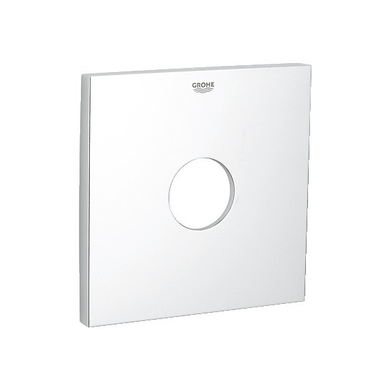 GROHE 47787 Escutcheon