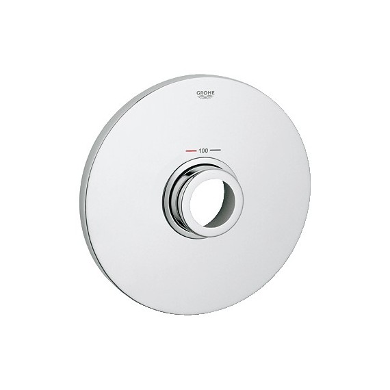 GROHE 47815 Escutcheon