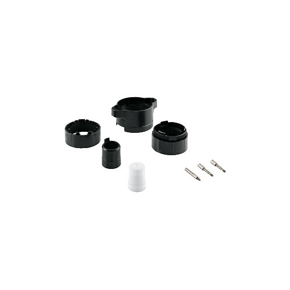 GROHE 47822 GrohFlex Extension kit THM