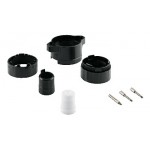 GROHE 47822 GrohFlex Extension kit THM