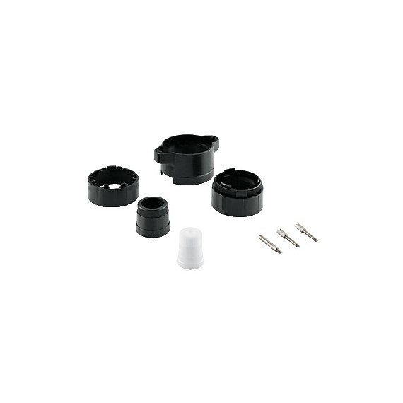 GROHE 47823 GrohFlex Extension kit PBV