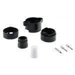 GROHE 47823 GrohFlex Extension kit PBV