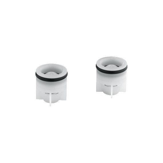 GROHE 47832 Non-Return Valves