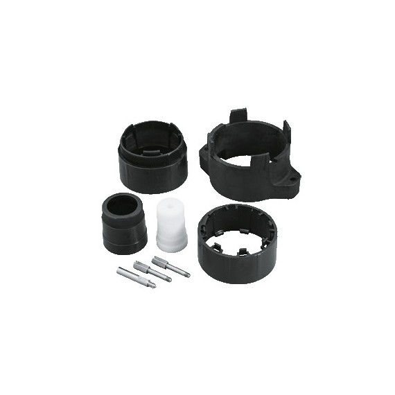 GROHE 47890 GrohFlex Extension kit PBV