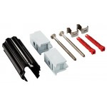 GROHE 48010 Mounting Set