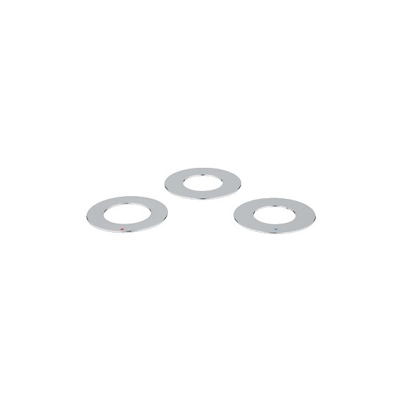 GROHE 48046 Cover Ring