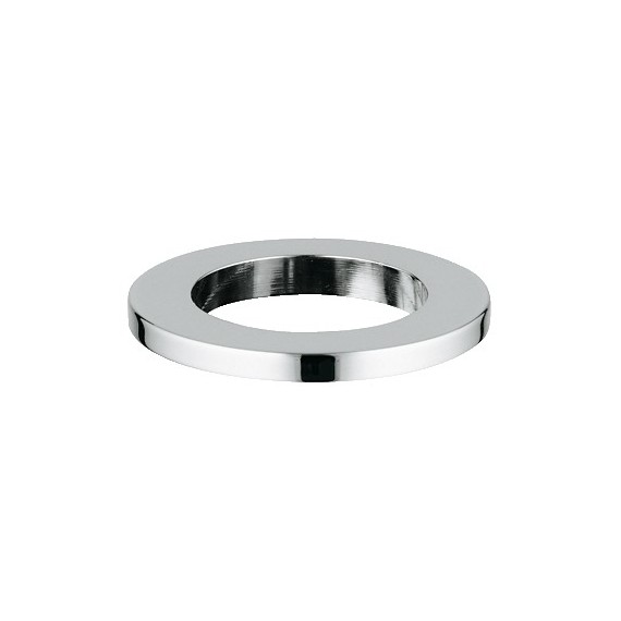 GROHE 48052 Escutcheon