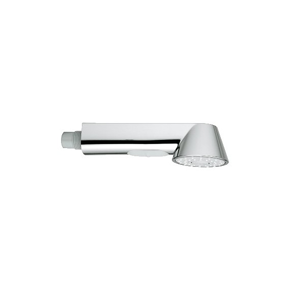 GROHE 64156 Pull Out Spray