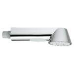 GROHE 64156 Pull Out Spray