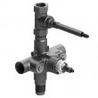 Rubinet 4QR000 ROUGH TEMP CONTROL VALVE 12