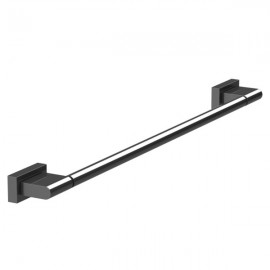 Rubinet 7ART0 R10-TOWEL BAR 18