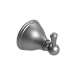 Rubinet 7HFM0 FLEMISH-ROBE HOOK