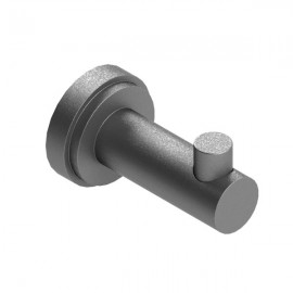 Rubinet 7HHO0 H2O-ROBE HOOK