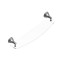 Rubinet 7NFM0 FLEMISH-GLASS SHELF 21