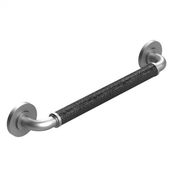 Rubinet 9GB01 ESSENTIALS-GRAB BAR 16