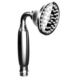 Rubinet 9HS06 COMMON-HAND HELD SHOWER ANTIQUITY