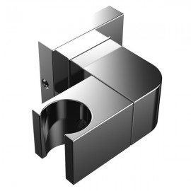 Rubinet 9WB10 COMMON-WALL BRACKET FOR HHS