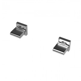 Rubinet T3ARTQ R10 - TRIM TUB FILLER TWO VALVE