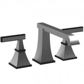 Rubinet T5AMQL MATTHEW QUINN - TRIM ROMAN TUB FILLER