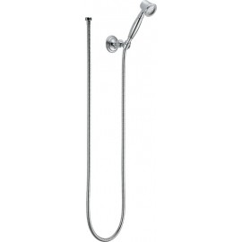 BRIZO VESI RP41202 B-CUSTOMER SHOWER HANBHOWER 