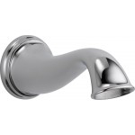 Brizo PROVIDENCE BELLE RP37762 Tub Spout - Non-Diverter