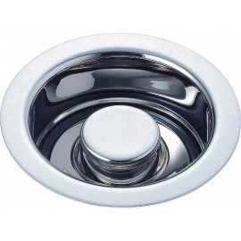 Brizo 72030 Disposal and Flange Stopper - Kitchen