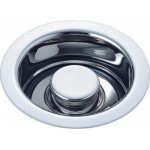 Brizo 72030 Disposal and Flange Stopper - Kitchen