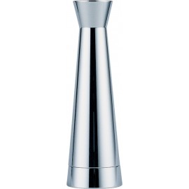 BRIZO VENUTO RP42879 B-VASE ASSY POLISHED CHROME 