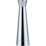 Brizo VENUTO RP42879 Bud Vase