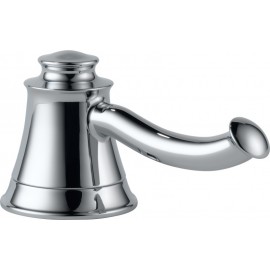 Brizo RP50279 Dish Towel Hook