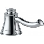 Brizo RP50279 Dish Towel Hook