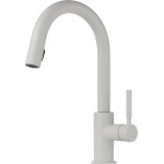 BRIZO SOLNA 63020LF PULL-DOWN KITCHEN FAUCET 